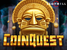 Play casino online free70